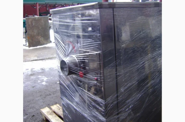 Продам волчки для мяса- фото № 1