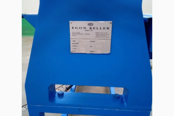 Предприятие продает комплект оборудования для производства растительного масла- фото № 4