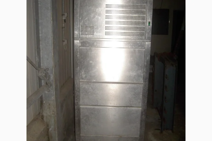 Продам оборудование мясоперерабатывающего цеха- фото № 7