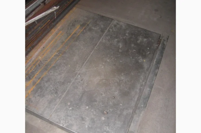 Продам оборудование мясоперерабатывающего цеха- фото № 9