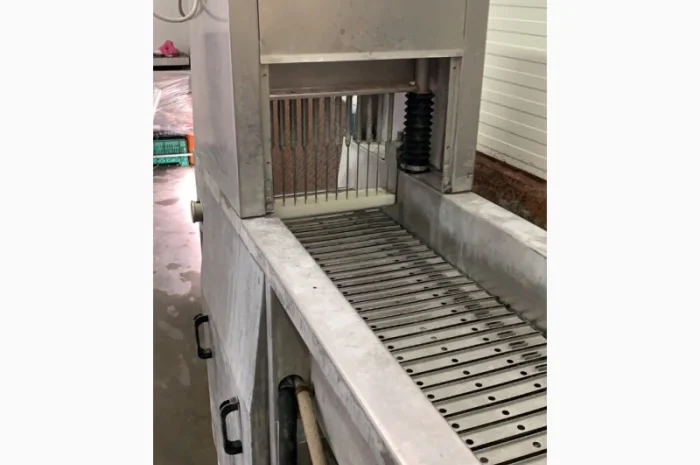 Инъектор Inject Star BI 25- фото № 1