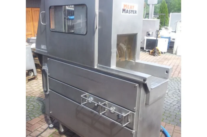 Купить Инъектор, инъекторы, инъектора, иньектор в украине- фото № 1