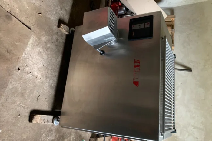 Волчок k+g wetter- фото № 1