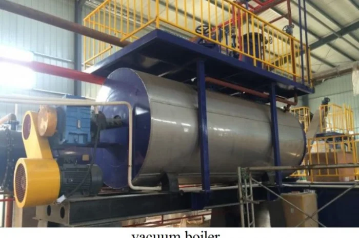 Оборудование для переработки боенских отходов, рыбных отходов в мясокостную и рыбную муку- фото № 2