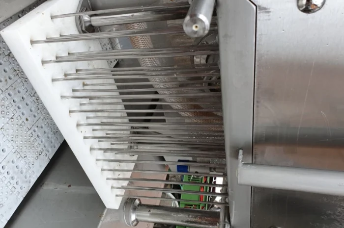 Nowicki MHM 39-156 MHM68-204- фото № 4