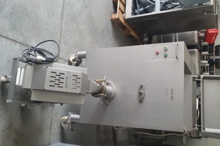 Kolbe MWE32+PF110- фото № 1