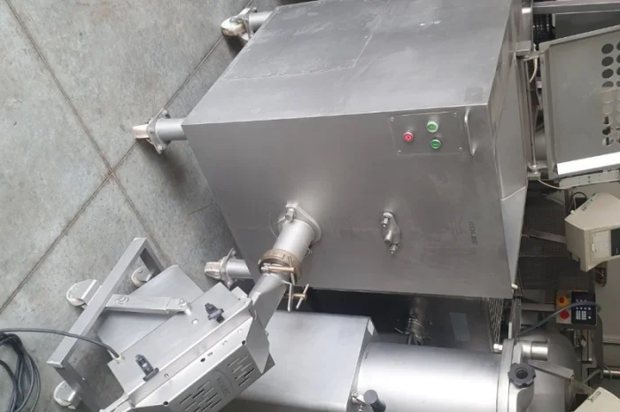 Kolbe MWE32+PF110- фото № 2