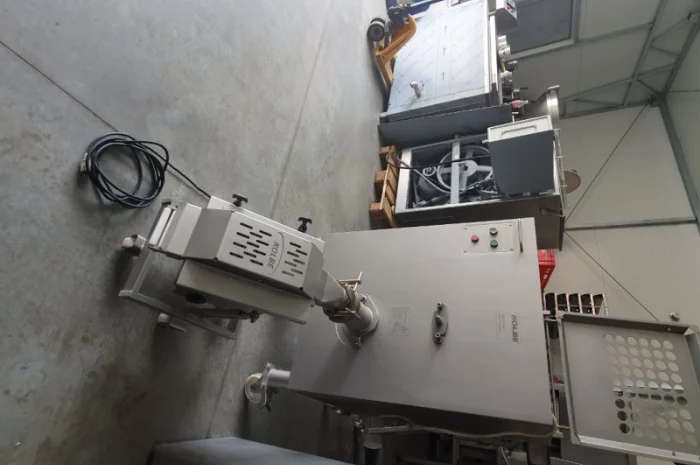 Kolbe MWE32+PF110- фото № 3