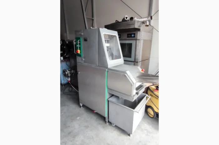 Інжектор для птиці- фото № 2