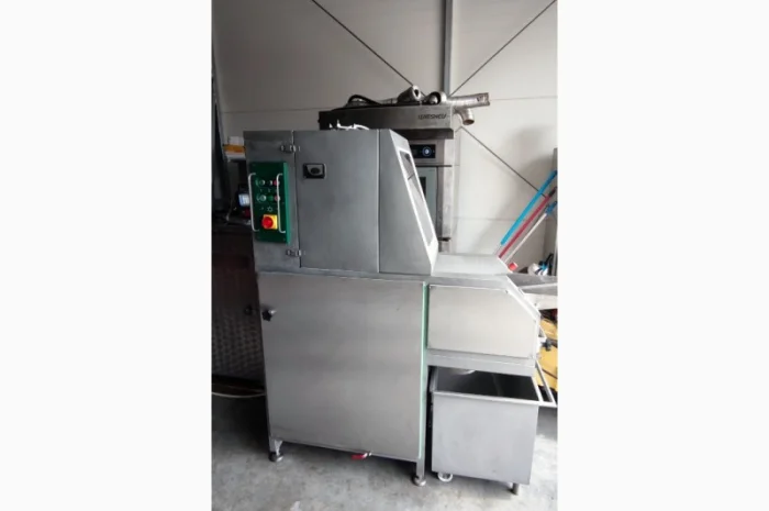 Інжектор для птиці- фото № 4