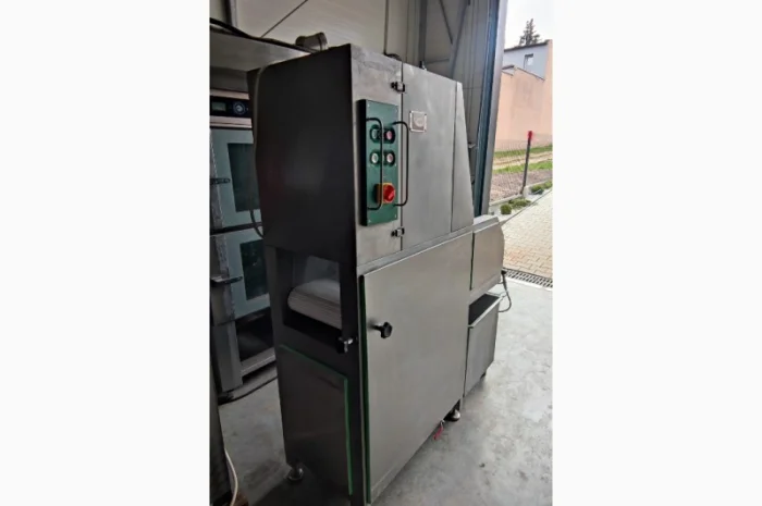 Інжектор для птиці- фото № 5