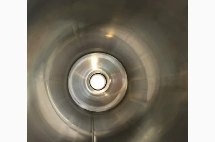 Шприц колбасный горизонтальный колбасница на 3 кг шприц для колбас- фото № 1