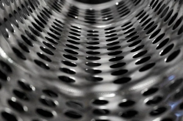 Машина калибратор роторный для чеснока, ореха, картошки- фото № 3