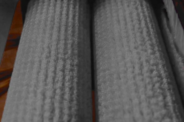 Машина для интенсивной и принудительной очистки и шелушения головок чеснока- фото № 2