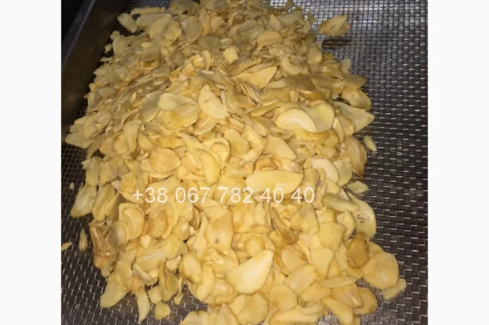 Сушильные шкафы для сушки фруктов, овощей. Фермер-2040- фото № 6