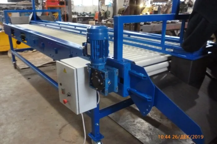 Продам стол инспекционный- фото № 4