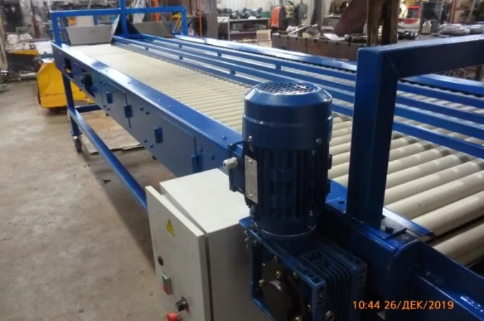 Продам стол инспекционный- фото № 5