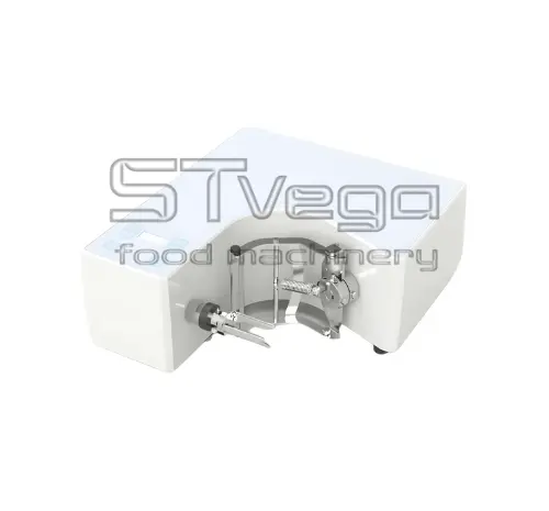 Нежное очищение кожи овощей и фруктов STvega Apl Pel H700- фото № 1