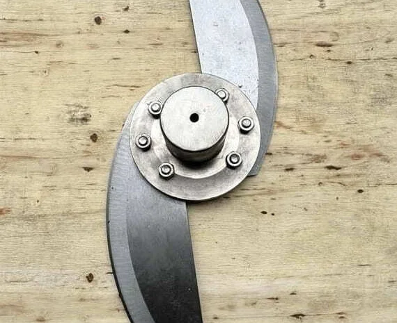 Овочерізка STvega Belt Cutter Combo для нарізки овочів, фруктів та зелені- фото № 2