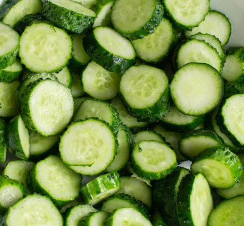 Овочерізка для нарізки та шаткування зелені, овочів та фруктів STvega Belt Cutter Mini- фото № 8