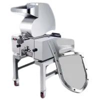 Гриндер для подрібнення твердих продуктів STvega WN Grinder H150- фото № 1