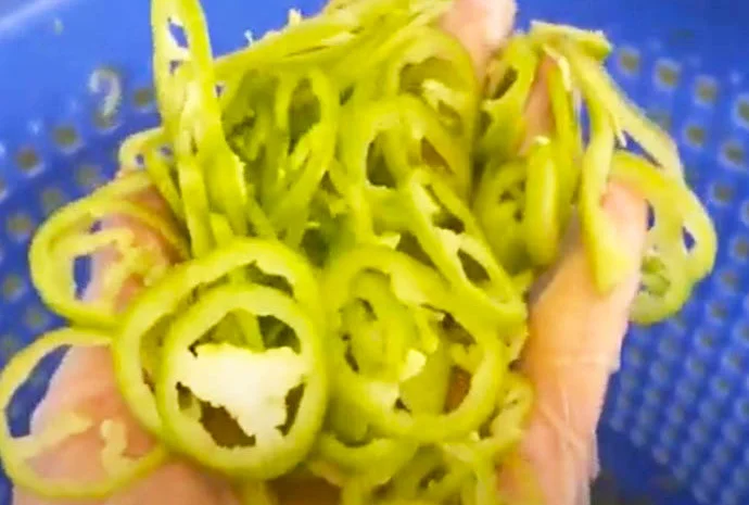 Овочерізка, нарізка та шаткування овочів та фруктів STvega Belt Cutter Pro L150- фото № 10