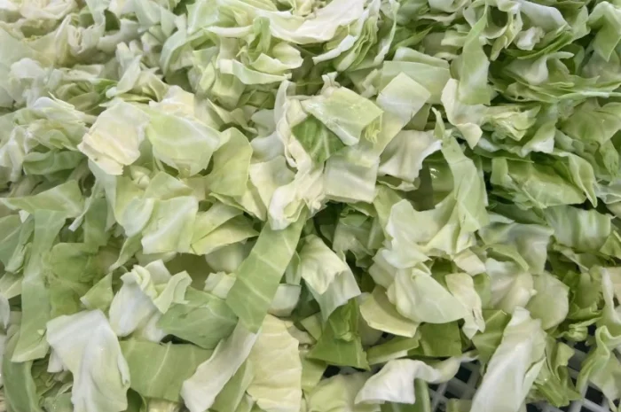 Овочерізка, нарізка та шаткування овочів та фруктів STvega Belt Cutter Pro L150- фото № 13