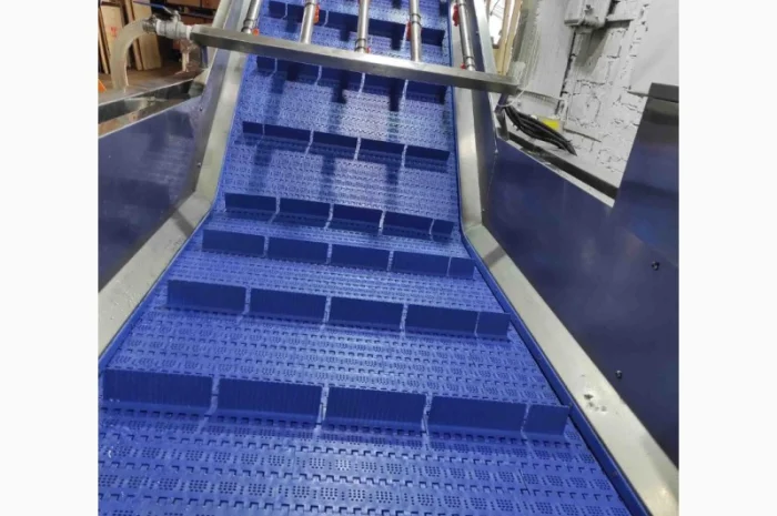 Барботажна ванна для делікатного миття продуктів STvega BW H2400- фото № 4