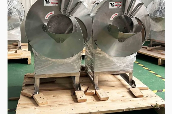 Овочерізка для нарізки соломкою (по-корейськи), слайсами STvega Carrot Shredder 500- фото № 2