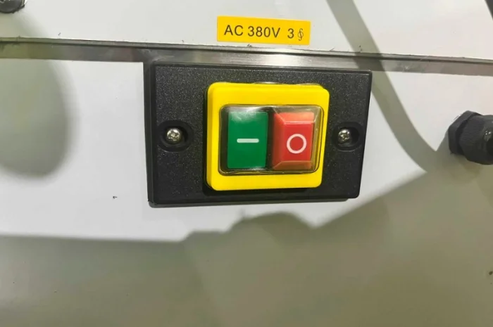 Овочерізка для нарізки соломкою (по-корейськи), слайсами STvega Carrot Shredder 500- фото № 5