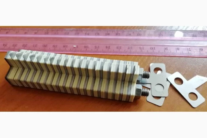 Овочерізка для нарізки соломкою (по-корейськи), слайсами STvega Carrot Shredder 500- фото № 7