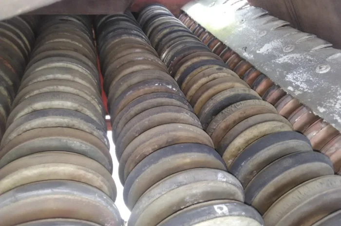 Инспекционний стол- фото № 4