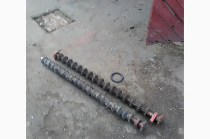 Куплю траспортери до картофелесортировки ксп- фото № 4