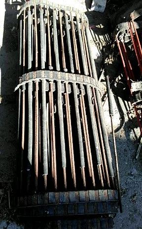 Куплю траспортери до картофелесортировки ксп- фото № 7