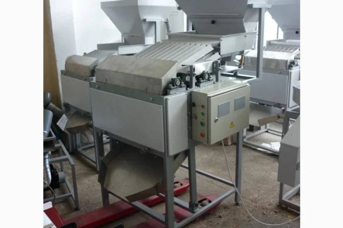 Орехокол- фото № 2