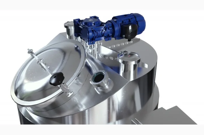 Продамо пароварочний котел- фото № 2