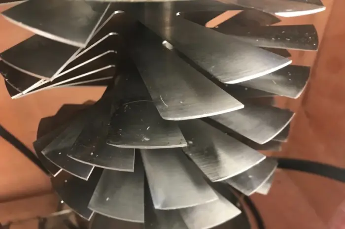 Подрібнення в кашу вологовмісних продуктів STvega Garlic Grinder H800- фото № 7