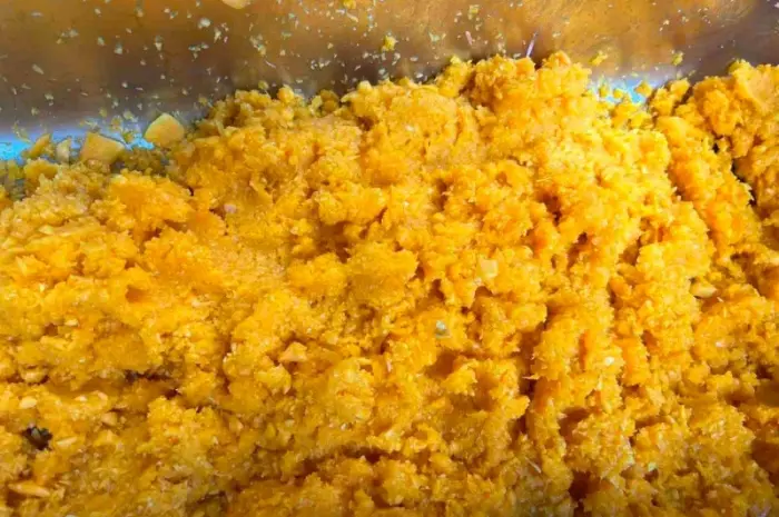 Подрібнення в кашу вологовмісних продуктів STvega Garlic Grinder H800- фото № 8