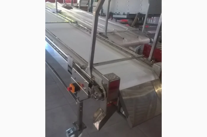 Продам инспекционный стол- фото № 4