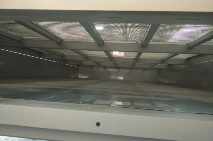 Сушка для горіха 4 м& 215; 2 м- фото № 3