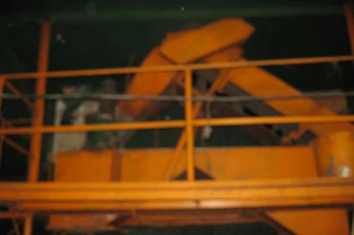 Продам оборудование цеха для изготовления яблочного сока- фото № 4