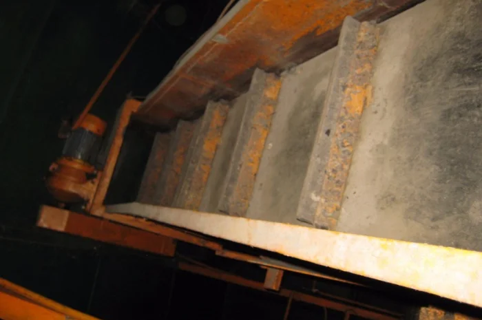 Продам оборудование цеха для изготовления яблочного сока- фото № 6