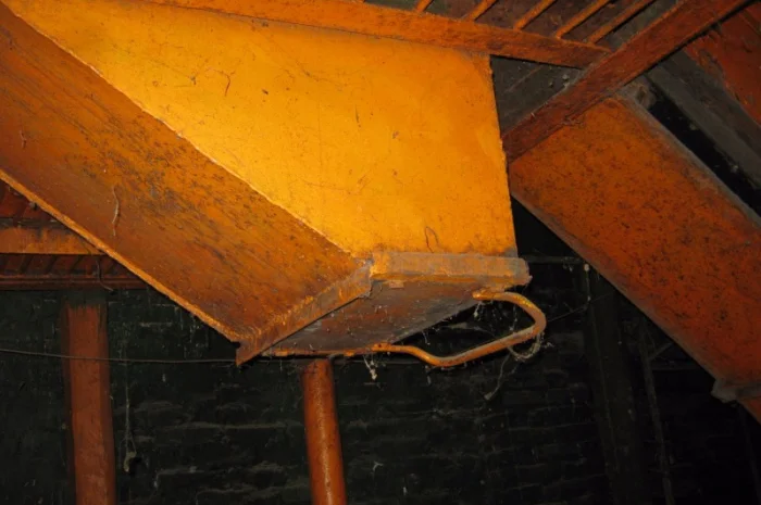 Продам оборудование цеха для изготовления яблочного сока- фото № 7