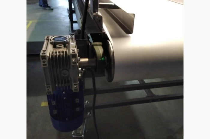 Інспекційний стіл- фото № 5