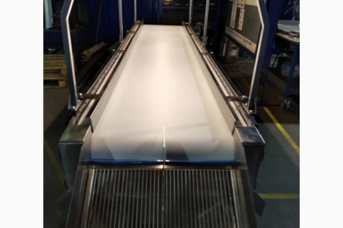 Інспекційний стіл- фото № 6