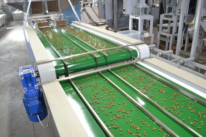 Стол инспекционныи двухуровневыи СИ-2- фото № 1