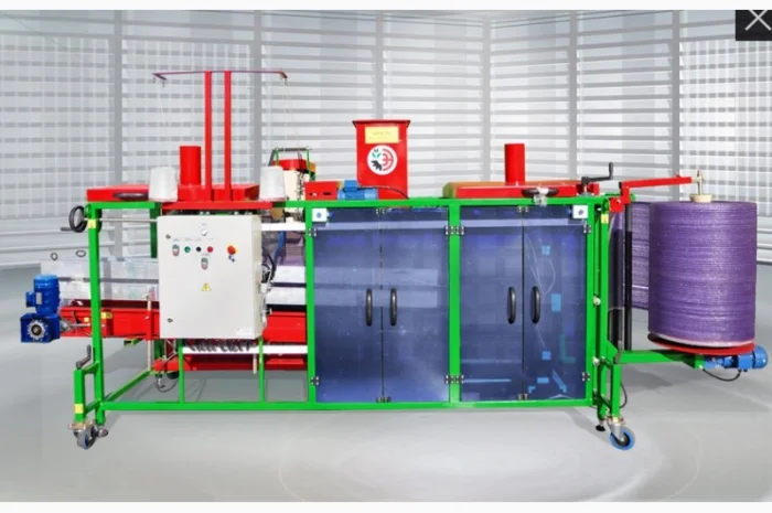 Стіл переборочний роликовий СПР-10 (можливий лізинг)- фото № 13