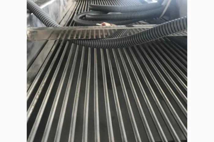 Калибратор для малины- фото № 2