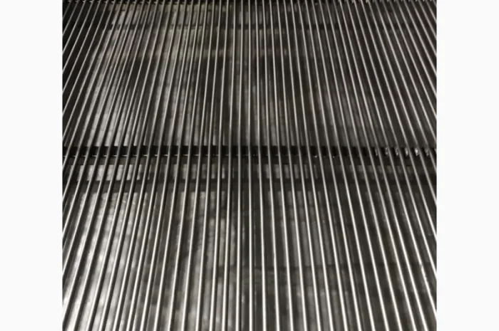 Калибратор для малины- фото № 5