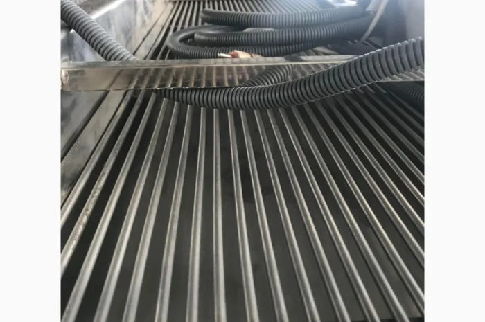 Калибратор для малины- фото № 9